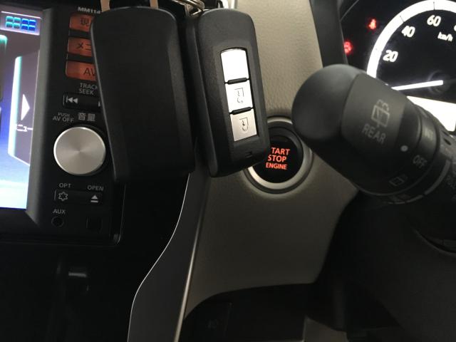 デイズ（新潟県新潟市西区）