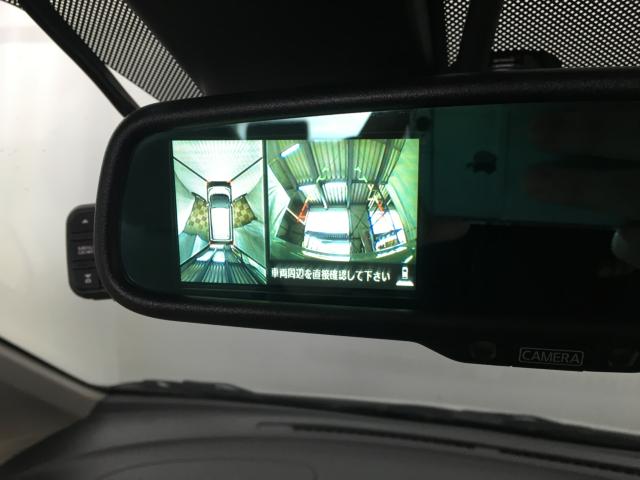 デイズ（新潟県新潟市西区）