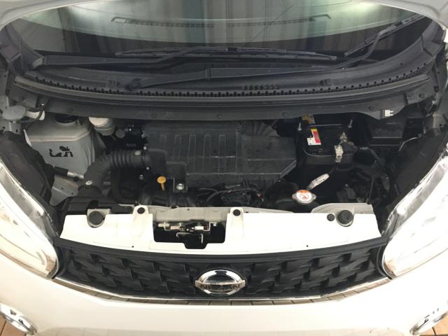 デイズ（新潟県新潟市西区）