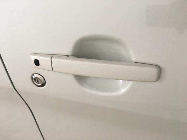 デイズ（新潟県新潟市西区）