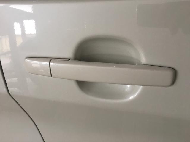 デイズ（新潟県新潟市西区）