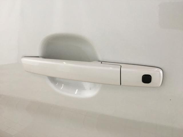 デイズ（新潟県新潟市西区）