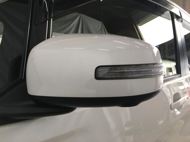 デイズ（新潟県新潟市西区）