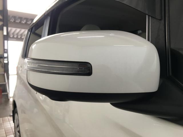 デイズ（新潟県新潟市西区）