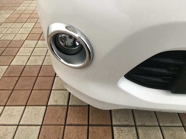 デイズ（新潟県新潟市西区）