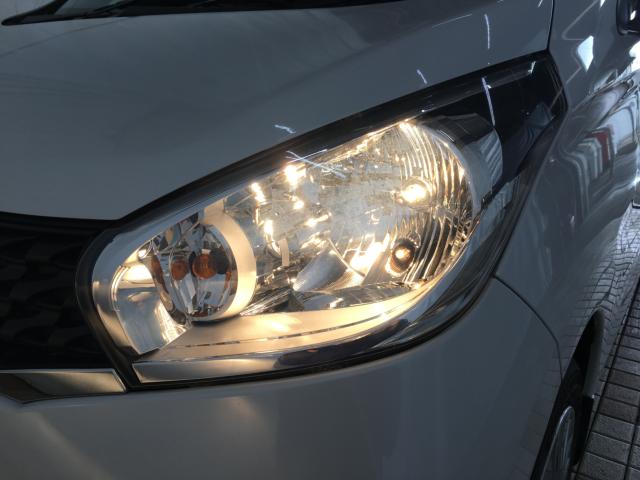 デイズ（新潟県新潟市西区）