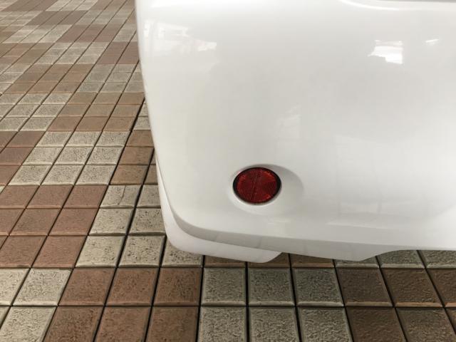 デイズ（新潟県新潟市西区）