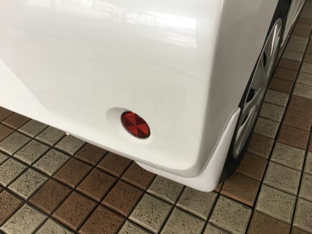 デイズ（新潟県新潟市西区）