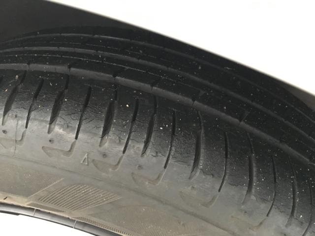 デイズ（新潟県新潟市西区）