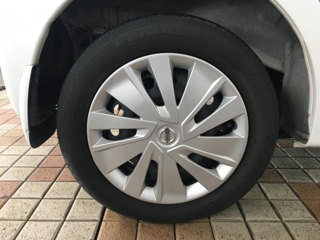 デイズ（新潟県新潟市西区）