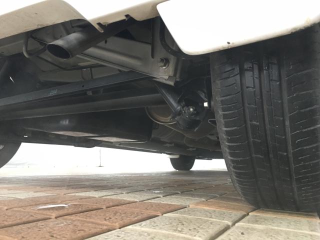 デイズ（新潟県新潟市西区）