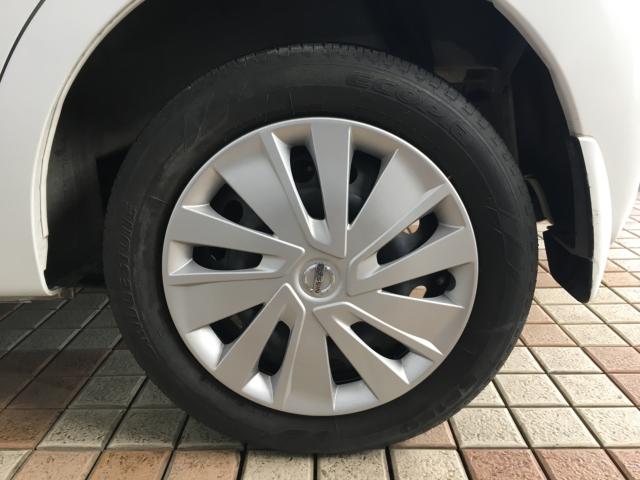 デイズ（新潟県新潟市西区）