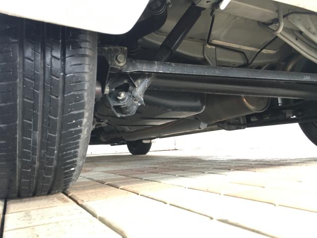 デイズ（新潟県新潟市西区）