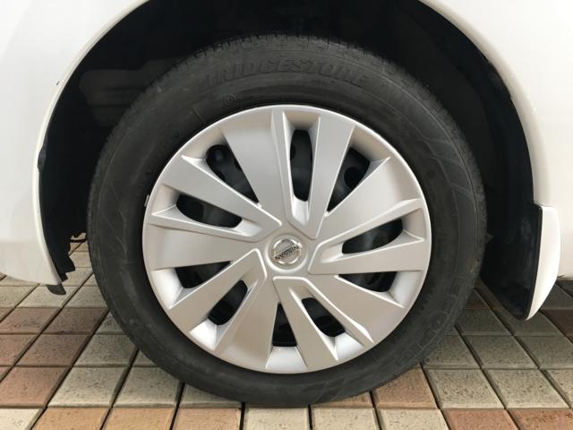 デイズ（新潟県新潟市西区）