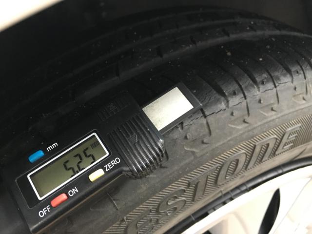 デイズ（新潟県新潟市西区）