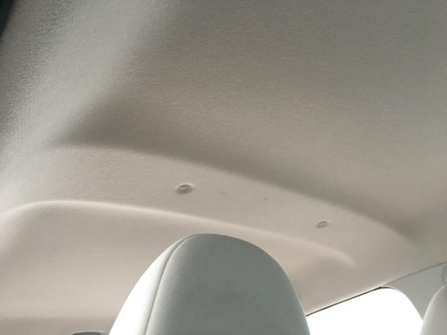 デイズ（新潟県新潟市西区）