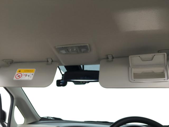 デイズ（新潟県新潟市西区）