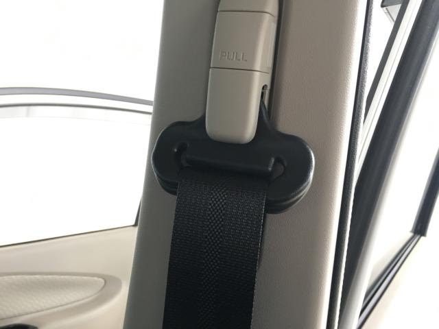 デイズ（新潟県新潟市西区）