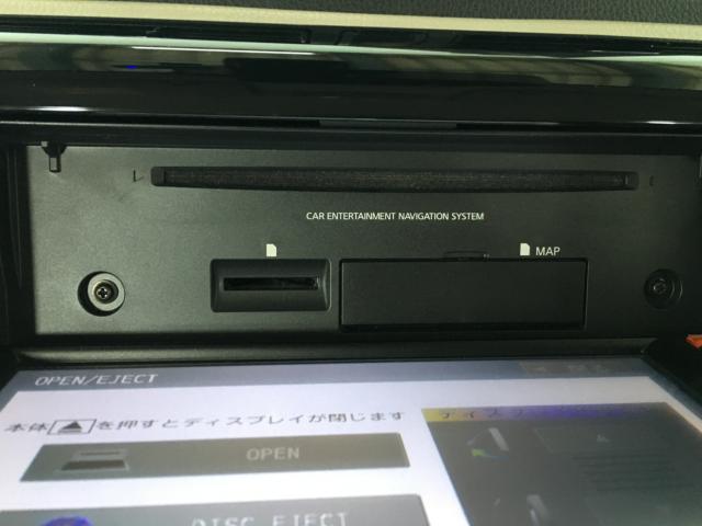 デイズ（新潟県新潟市西区）