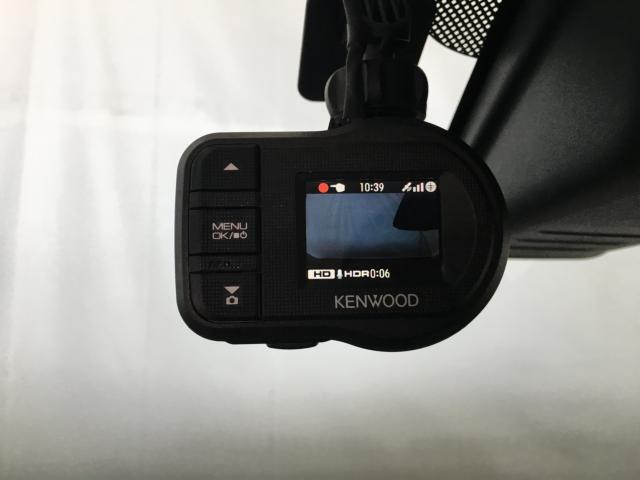 デイズ（新潟県新潟市西区）