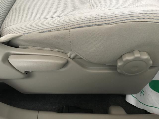 デイズ（新潟県新潟市西区）