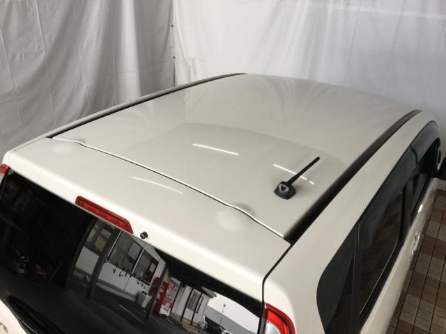 デイズ（新潟県新潟市西区）