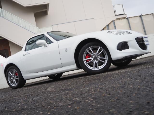 ロードスター（新潟県新潟市西区）画像24