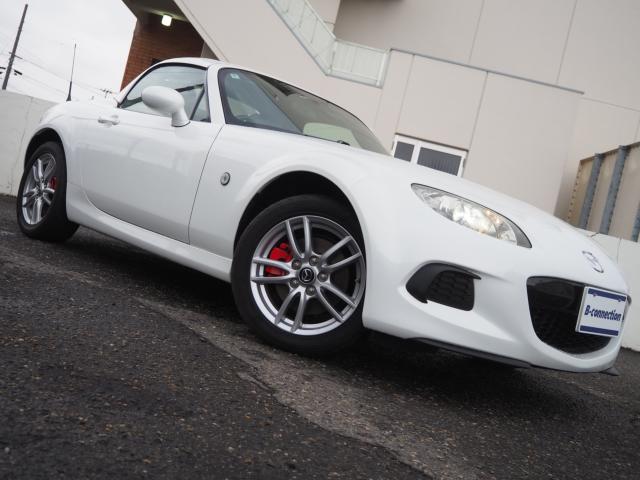 ロードスター（新潟県新潟市西区）画像25