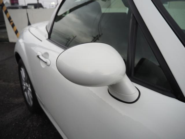 ロードスター（新潟県新潟市西区）画像28