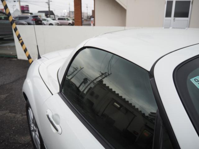 ロードスター（新潟県新潟市西区）画像29