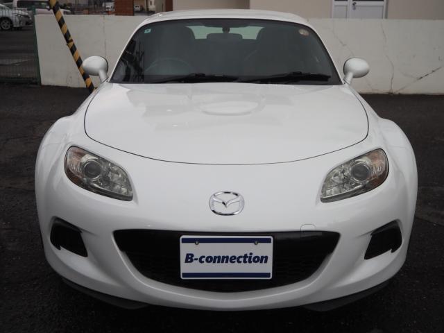 ロードスター（新潟県新潟市西区）画像33