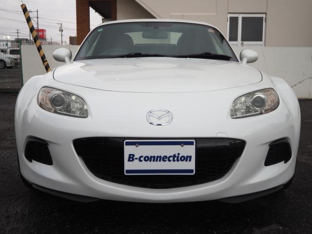 ロードスター（新潟県新潟市西区）画像8