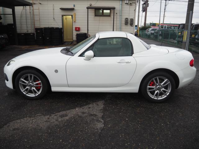 ロードスター（新潟県新潟市西区）画像35