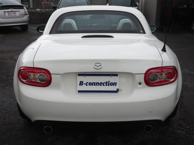 ロードスター（新潟県新潟市西区）画像37