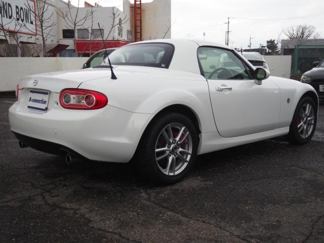 ロードスター（新潟県新潟市西区）画像38