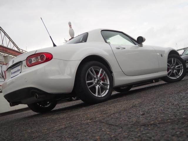 ロードスター（新潟県新潟市西区）画像39