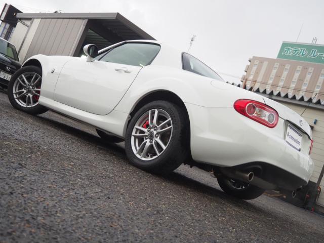 ロードスター（新潟県新潟市西区）画像41