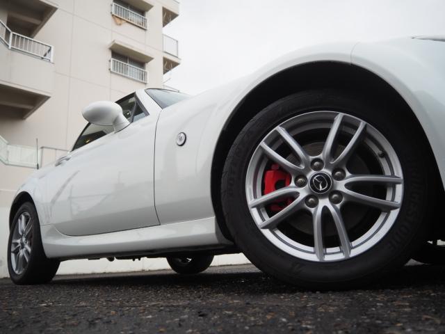 ロードスター（新潟県新潟市西区）画像42