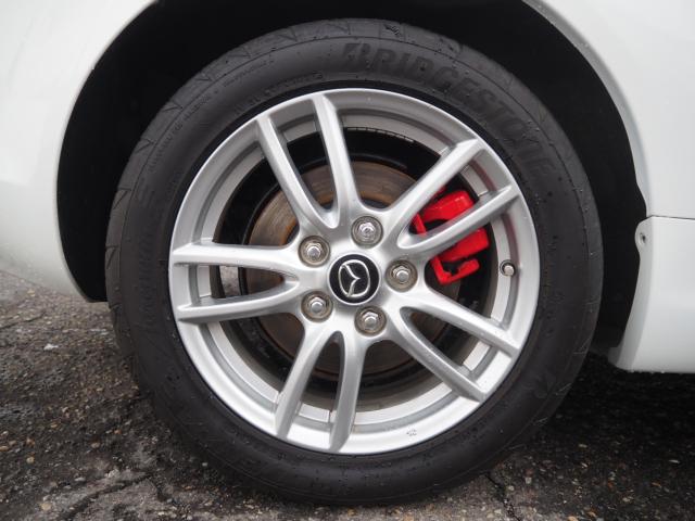 ロードスター（新潟県新潟市西区）画像43