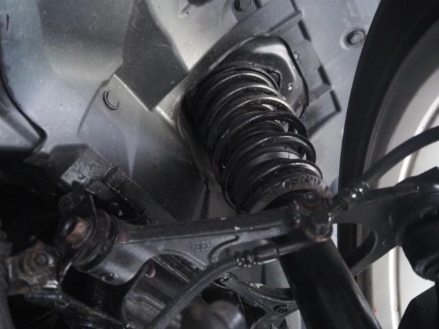 ロードスター（新潟県新潟市西区）画像44