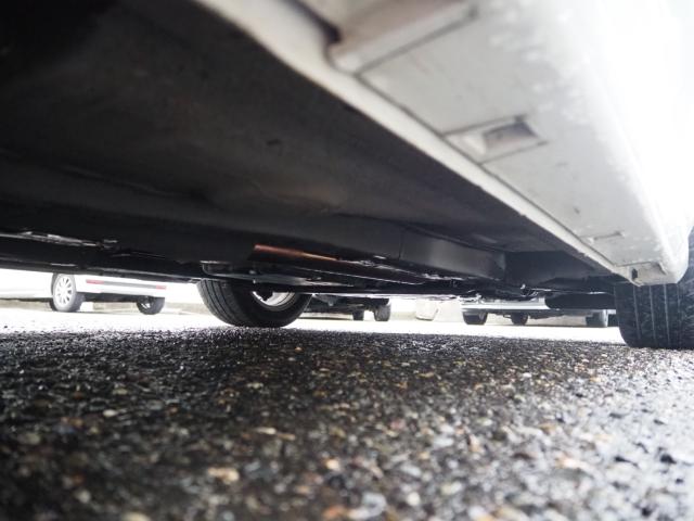 ロードスター（新潟県新潟市西区）画像45