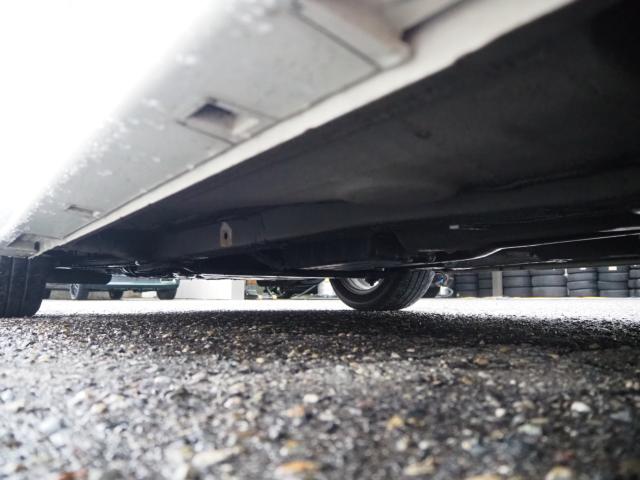 ロードスター（新潟県新潟市西区）画像47