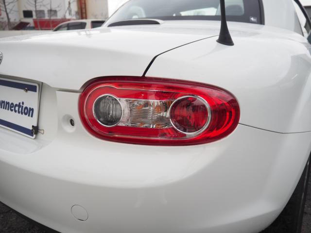 ロードスター（新潟県新潟市西区）画像48