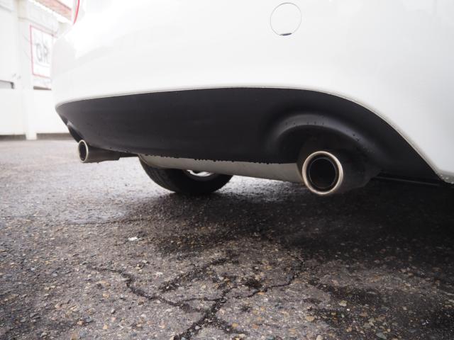 ロードスター（新潟県新潟市西区）画像49