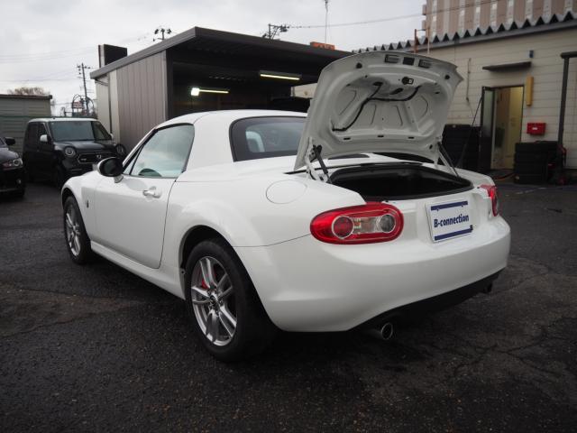 ロードスター（新潟県新潟市西区）画像50