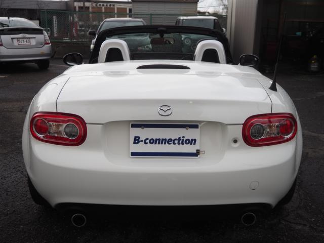 ロードスター（新潟県新潟市西区）画像53