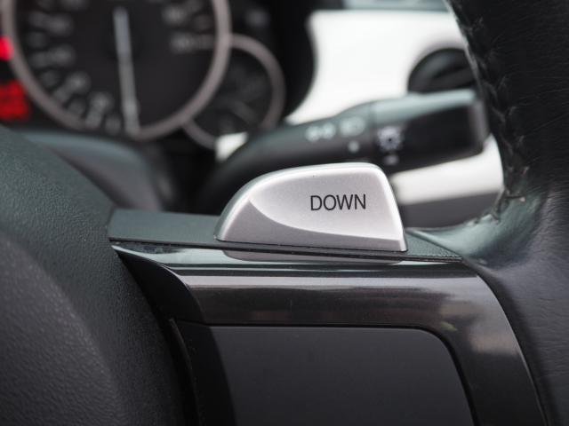 ロードスター（新潟県新潟市西区）画像19