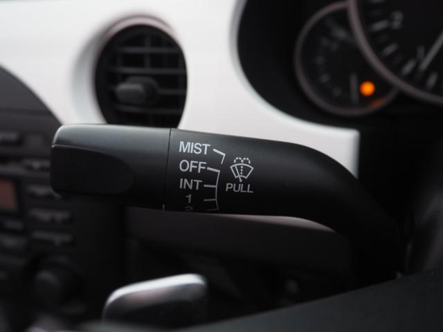 ロードスター（新潟県新潟市西区）画像56