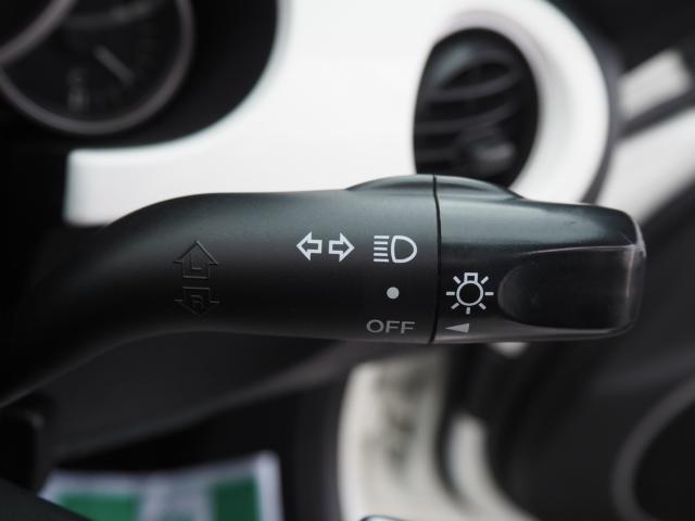 ロードスター（新潟県新潟市西区）画像57