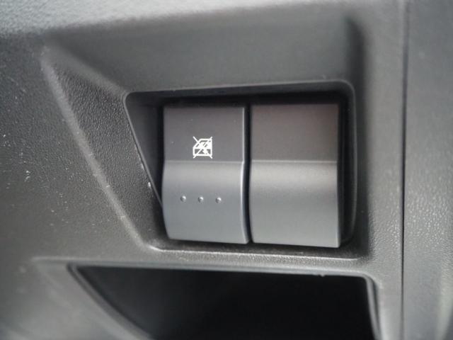 ロードスター（新潟県新潟市西区）画像58